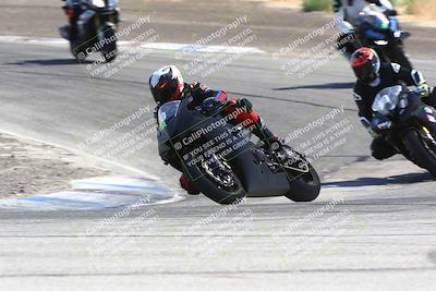 media/Sep-08-2024-Pacific Track Time (Sun) [[e80823a591]]/B Group/220pm (Off Ramp)/